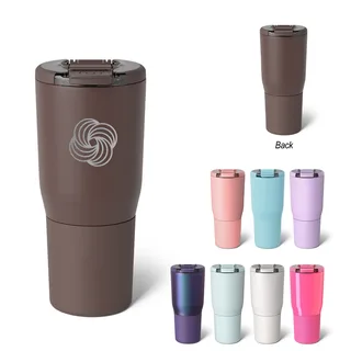 50247 - 25 Oz. BrÃ¼Mate NAV Fashion Colors