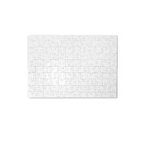 CP28035 - Rompecabezas De Carton Musbert