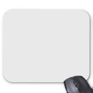 CP14040 - Mousepad Thiais