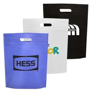 CP17067 - Bolsa De Congreso Breedy
