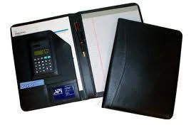 CP23096 - Portafolio De Cuerina Chersky