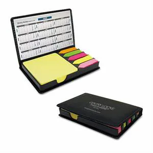 CP22126 - Organizador De Post It Rosebud