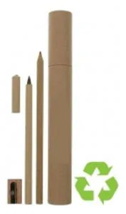 CP24182 - Cilindro Reciclado Kiana