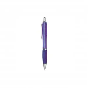 CP24192 - Boligrafo Bennett