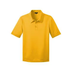 CP25211-2 - Polo De Mujer Dri Fit - Lacrrosse