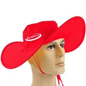 CP26224 - Sombrero Colapsable De Hombre