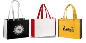CP17242 - Bolsa De Polipropileno Ramey