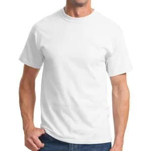 CP25256 - T-Shirts Adulto 145 Gr. Lacrosse