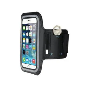 CP14286 - Estuche Deportivo Para Celular Willow