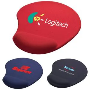 CP14298 - Mouse Pad Drocout