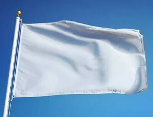 CP28307 - Bandera Grande
