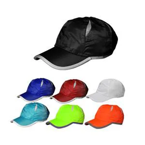 CP26341 - Gorra Lacrosse Max