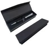 CP24373 - Estuche Colby