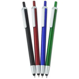 CP24425 - Boligrafo Stylus Keene