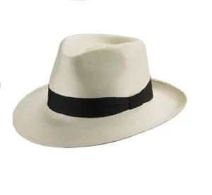 CP26426 - Sombrero Juno