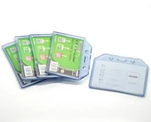 CP10463 - Porta Carnet Rigido
