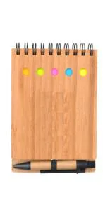 CP23474 - Liberta Bamboo 3 X 5