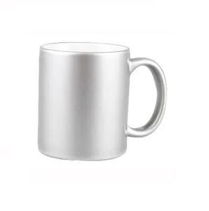 CP21482 - Taza de Cerámica para Sublimar