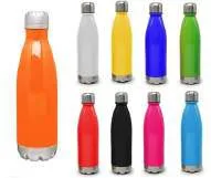 CP21507 - Botella Plastica 22onz. Modelo Swell