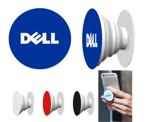 CP14524 - Pop Socket