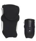 CP19532 - Estuche de Golf Neoprene