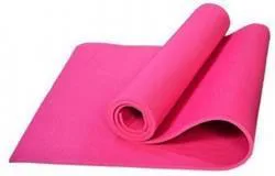 CP28550 - Colchoneta para Yoga