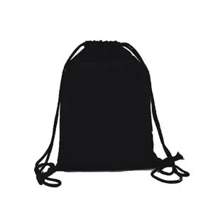 CP17563 - Bolsa de Drawstring