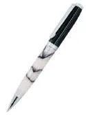CP24565 - Pluma Robusta
