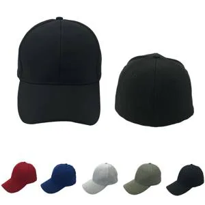 CP26573 - Gorra Modelo Flex