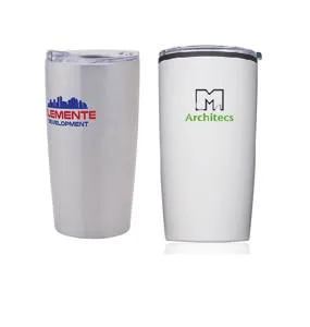 CP21597 - Vaso Térmico Swig Brillante
