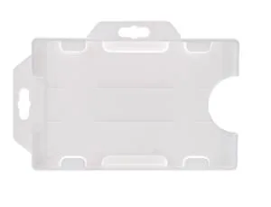 CP10598 - Porta Carnet Doble
