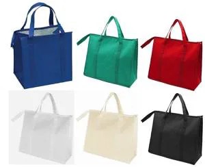 CP17604 - Bolsa Termica
