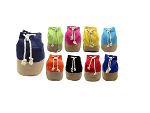 CP17609 - Bolsa Playera