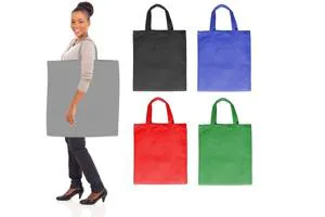 CP17614 - Bolsa Jumbo