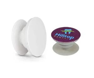 CP14618 - Pop Socket Sublimación