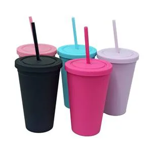 CP21668 - Vaso Acrilico