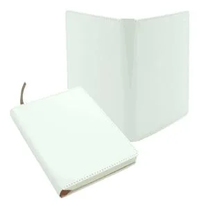 CP23670 - Cuaderno para Sublimar