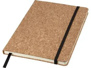 CP23675 - Cuaderno de Corcho