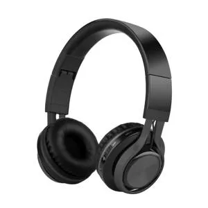 CP14684 - Audifonos con Microfono