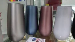CP21693 - Botella de Aluminio Swell