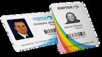 CP10701 - TARJETA DE IDENTIFICACION EN ALUMINIO