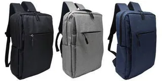 CP17722 - MOCHILA EJECUTIVA, MODERNA