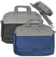 CP17763 - MALETIN PARA LAPTOP