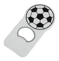 CP30FU028 - BRE BOTELLA PLASTICO, BLANCO,