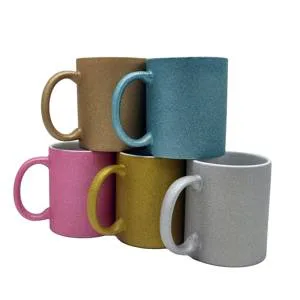 CP21690 - TAZA DE CERAMICA PARA SUBLIMACION
