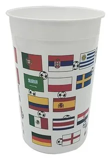 CP30FU020 - VASO STADIUM CUP, DE 16 OZ.