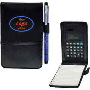 CP23112 - JOTTER LIBRETA DE BOLSILLO