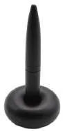 CP14605 - PLUMA FLOTANTE MAGNETICA,