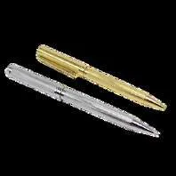 CP24769 - PLUMA DE METAL EJECUTIVA