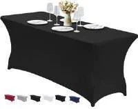 CP28737 - MANTEL EN LYCRA